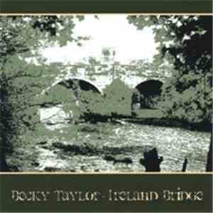 Becky Taylor - Ireland Bridge