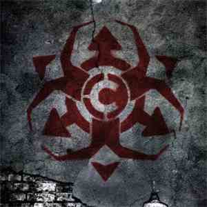 Chimaira - The Infection