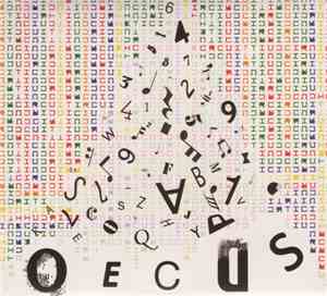 Circuit  - Codes