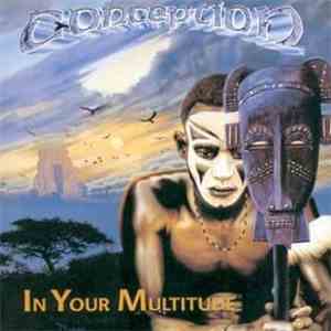 Conception  - Guilt