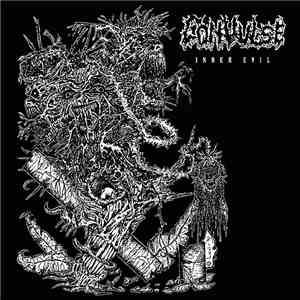 Convulse - Inner Evil