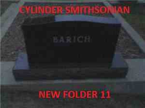 Cylinder SHITsonian - New Folder 10