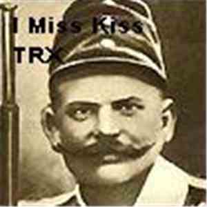 Damno Te - I Miss Kiss