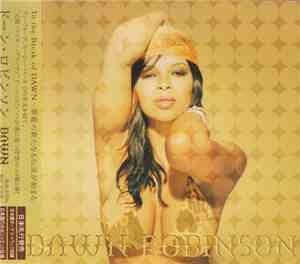 Dawn Robinson - Dawn