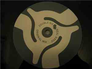 Double Six - Real Good