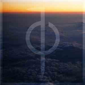 Earth7 - Earth7