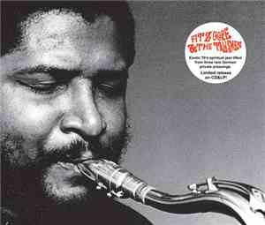 Fitz Gore & The Talismen - Fitz Gore & The Talismen