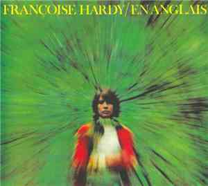 Françoise Hardy - En Anglais