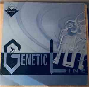 Genetic Line - Form-U-La