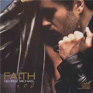 George Michael - Faith