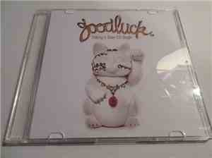 Goodluck  - Taking It Easy
