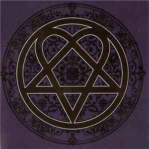 HIM  - Love Metal