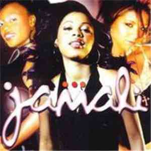 Jamali - Jamali