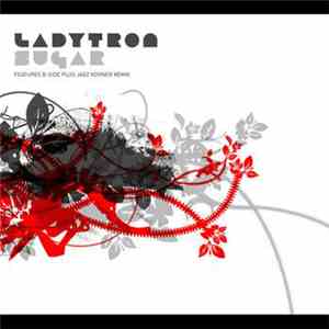Ladytron - Sugar (Ladytron Spirytus Remix)