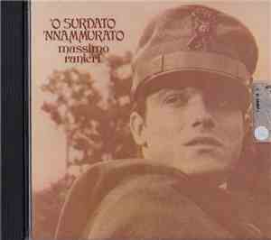 Massimo Ranieri - 'O Surdato 'Nnamurato