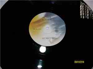 MC Lyte - Ruffneck