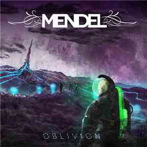 Mendel - Oblivion