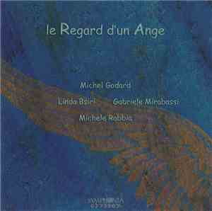 Michel Godard, Linda Bsiri, Michele Rabbia Avec Gabriele Mirabassi - Le Reg ...