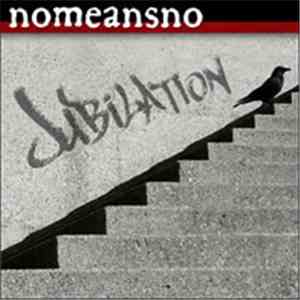 Nomeansno - Tour EP 2