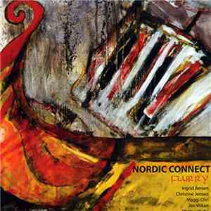 Nordic Connect - Flurry