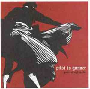 Pilot To Gunner - Games At High Speeds