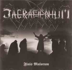 Sacramentum - Finis Malorum