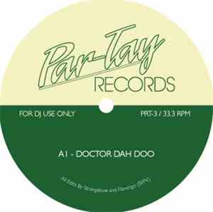 SFPV - Doctor Dah Doo