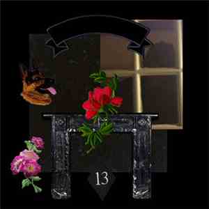 Shlohmo - Laid Out EP
