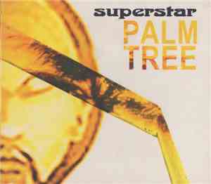 Superstar  - Palm Tree