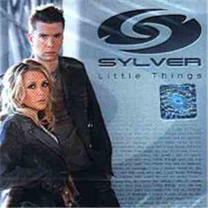 Sylver - Little Things