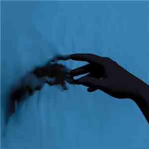 Tender  - Modern Addiction