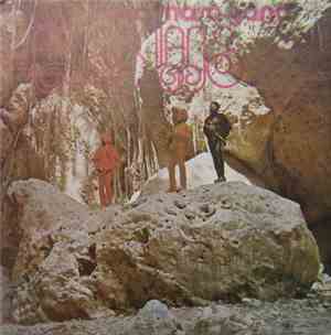 The Abyssinians - Satta Massagana