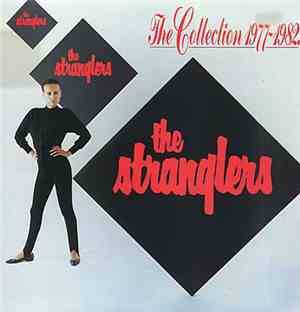 The Stranglers - The Collection 1977-1982