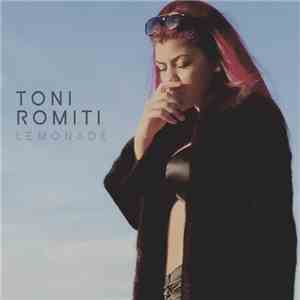Toni Romiti - Lemonade