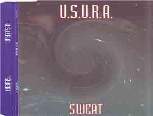 U.S.U.R.A. - Sweat