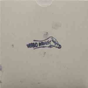 Various - About Time 2 CD Sampler