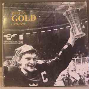 Various - Going For Gold (1978-1998)