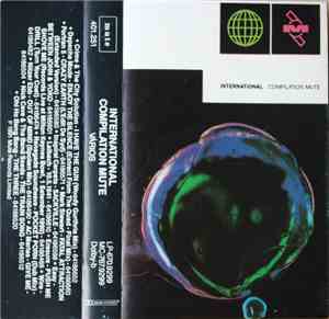 Various - International Compilation Mute