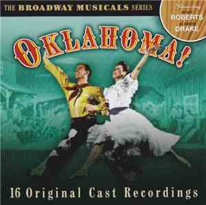 Various - Oklahoma!