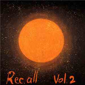 Various - Rec.All Vol. 2
