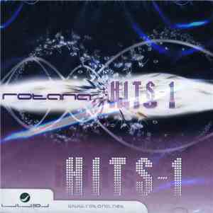 Various - Rotana Hits -1