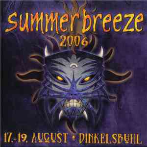 Various - Summer Breeze 2006
