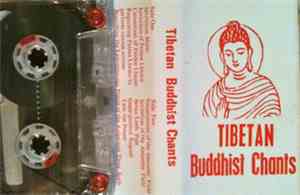 Various - Tibetan Buddhist Chants