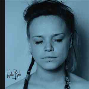 Wallis Bird - Wallis Bird