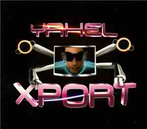 Yahel - Xport