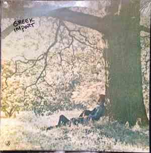 Yoko Ono - Yoko Ono / Plastic Ono Band