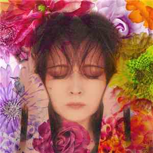 Akina Nakamori - Fixer