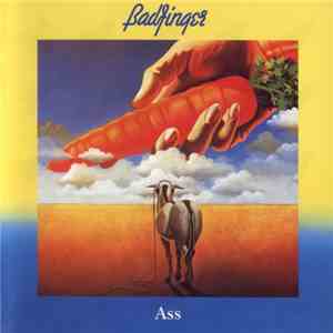 Badfinger - Ass