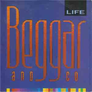 Beggar & Co. - Life