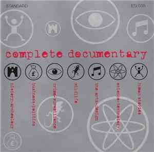 Ben Lee-Delisle - Complete Documentary